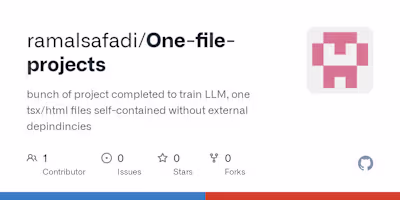 One-file-projects/07-05-2025/jobFrontend.html at main · ramalsa…