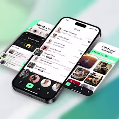 Gokartz Freelance Talent Connection