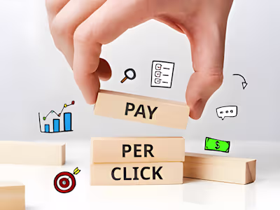 Search Campaign Success: 1200% LTV Growth with Strategy