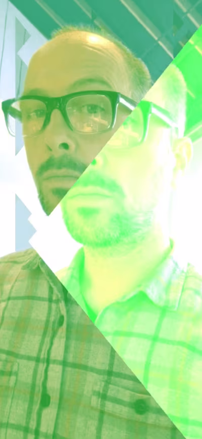 Augmented Reality Filters for Meta