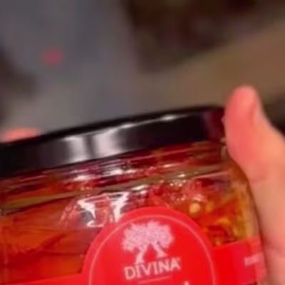 Samantha Kunz on Instagram: “My favorite part about the holiday…