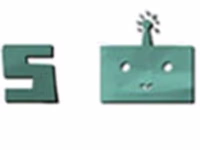 Blog Writing | Pop Culture Coverage