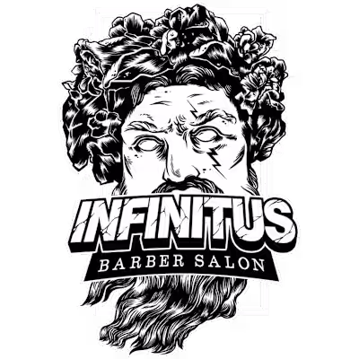 Infinitus - Barber Salon