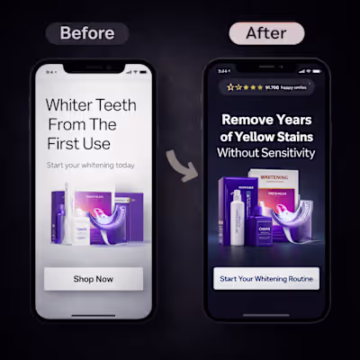 THIS PAGE ISN'T BAD.
IT'S JUST