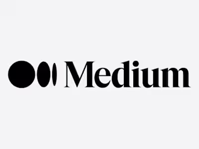 Medium Technical Articles