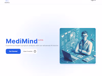 MediMind