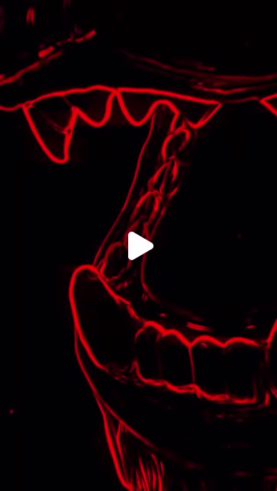 Latin Party University Kick-Off Event