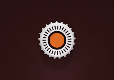 Branding - Craft Beer