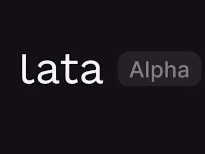 Lata