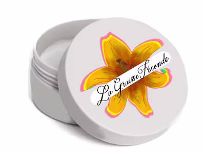 Logo Redesign for Small Business