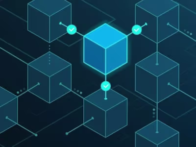 Telegram mini-app crypto project (NDA)