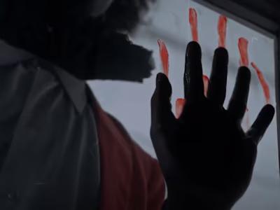 Documentary/Horror Style Videos