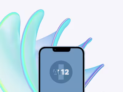 A112