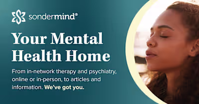 Fatherhood and Mental Health
