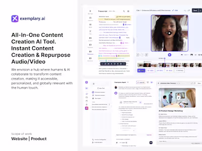 Visual Communication, Branding and Product Design exemplary....