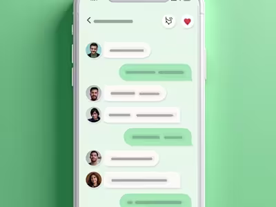Performance Insight Assistant
