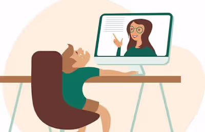 VIRTUAL LECTURES- UI STUDENTS TALK ABOUT ITS CHALLENGES