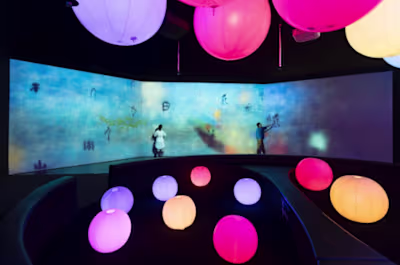 The importance of experiential learning in children | Plano | S…