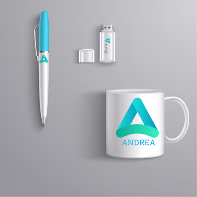 Promocionales UNEP Honduras