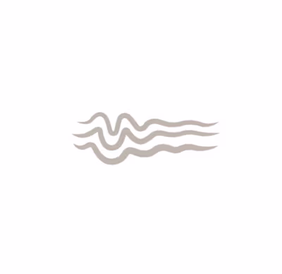 FaceXexercise Studio Logo Design