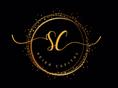 Sample Logos and Design