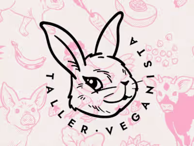 Taller Veganista