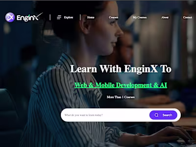 EnginX (http://enginx.uz/index.php)