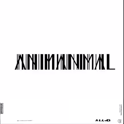 Album Design
