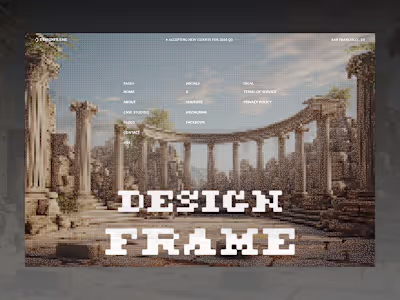 Have a Sneak Peak of