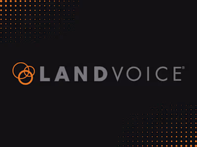 Business Development Executive/Graphic Designer