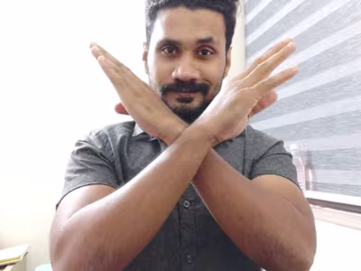 HOW TO MAKE YOUR EX COMMIT SUICIDE