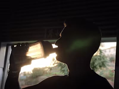 SPORT FITNESS - YouTube