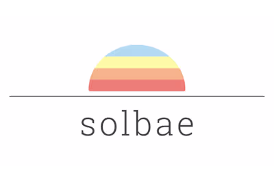 Solbae