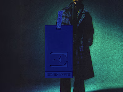 Optimize Your Production with Perfect Blue Color Matching