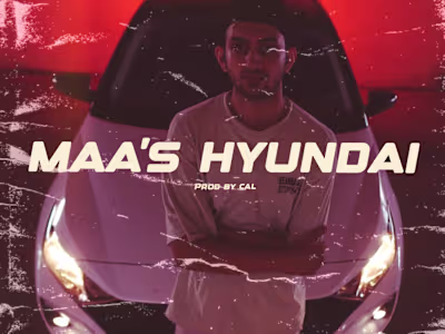 Music Video Production - For Hari Sundari