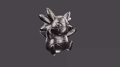 2D and 3D conversion