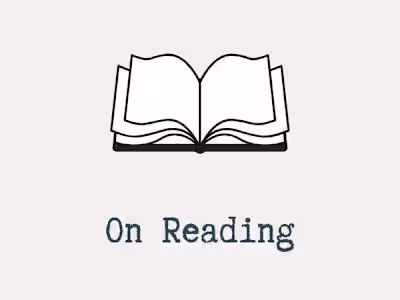 Enhancing Business Professionalism with Precise Proofreading