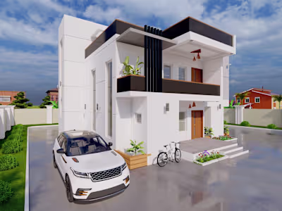 Don’t miss what’s happening