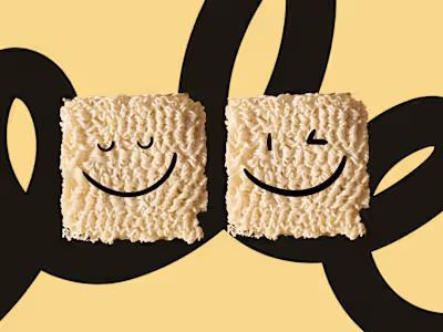 KitaKata - Marketing Strategy Presentation