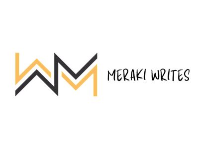 My Company Profile