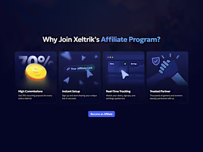 is this a good enough?