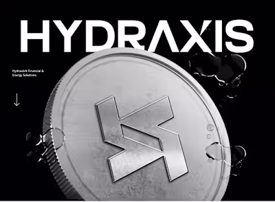 Hydraxis