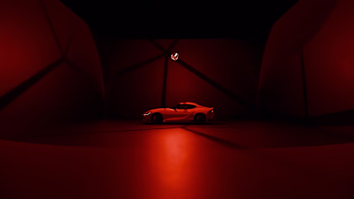 Supra Live wallpaper on Vimeo