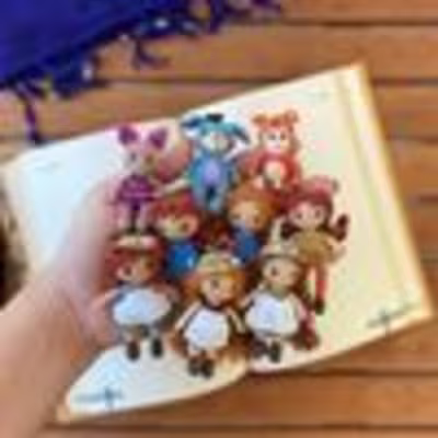 (@ezoohandmade) • Instagram photos and videos