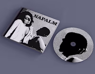 Jade Garcia Designs Portfolio