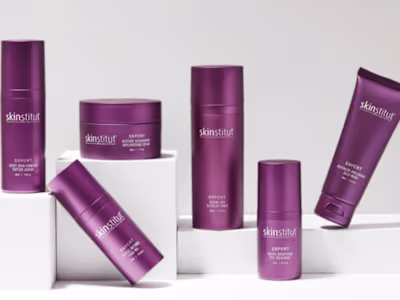 LOOKFANTASTIC + Skinstitut Brand Copy | Product Description