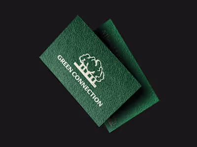 Green Connection