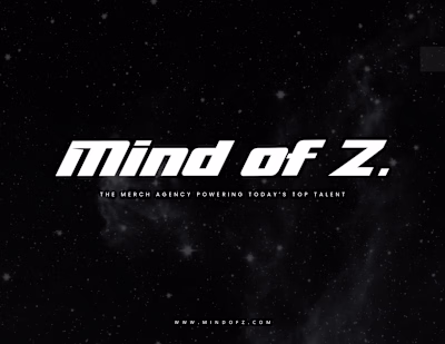 Shopify Store Design and Build