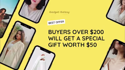 YouTube Video Ads