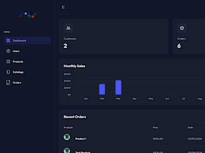 Built a Flip Book Tool